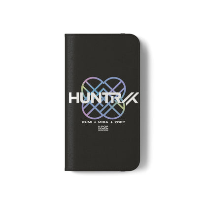 {{ product_title }} | Official K-pop merch by K-pop Universe