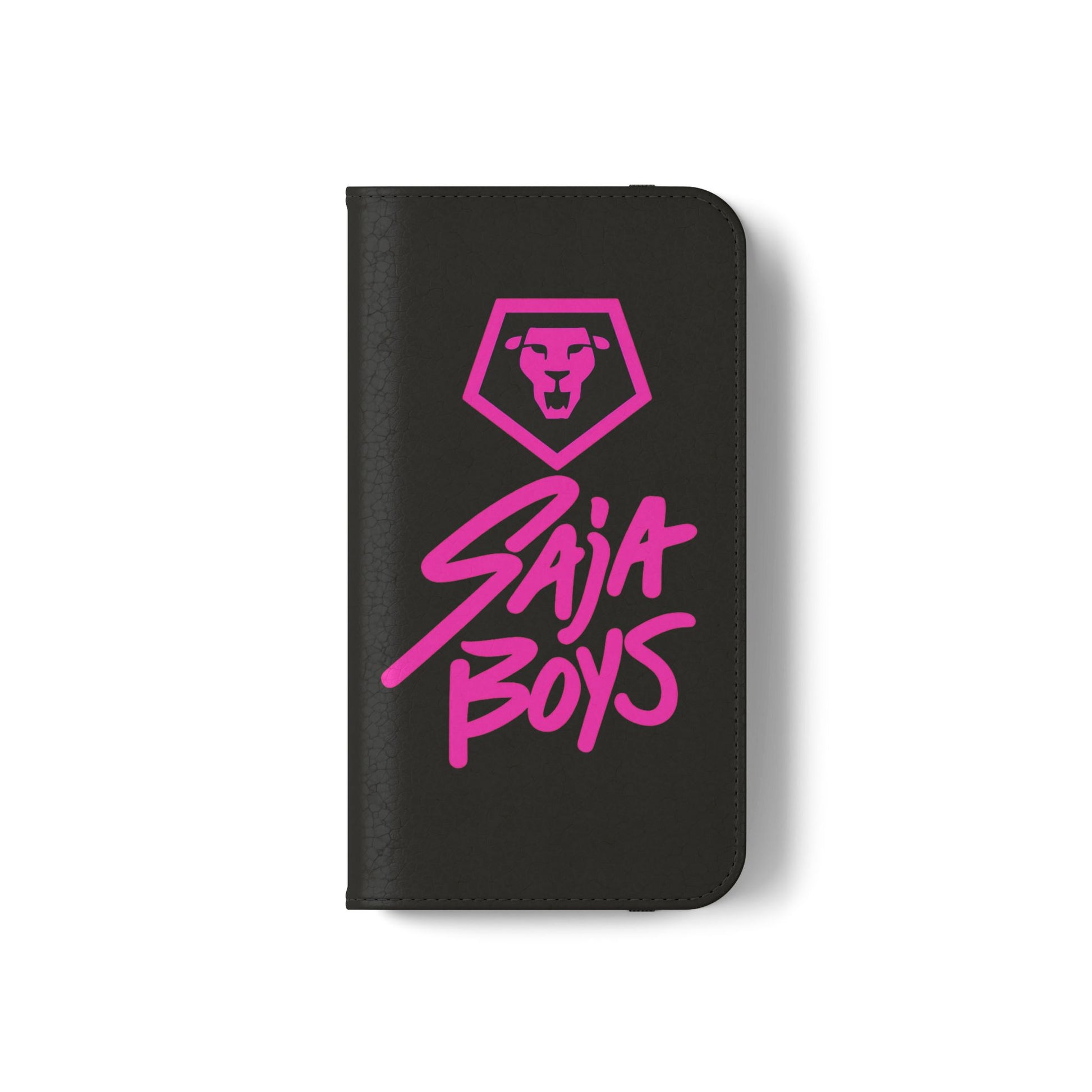 {{ product_title }} | Official K-pop merch by K-pop Universe