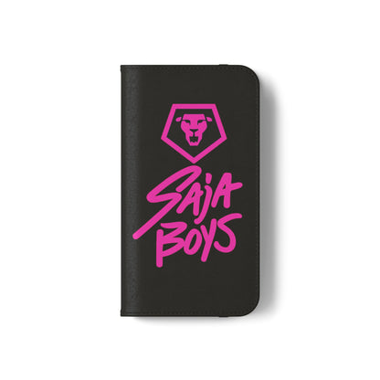 {{ product_title }} | Official K-pop merch by K-pop Universe