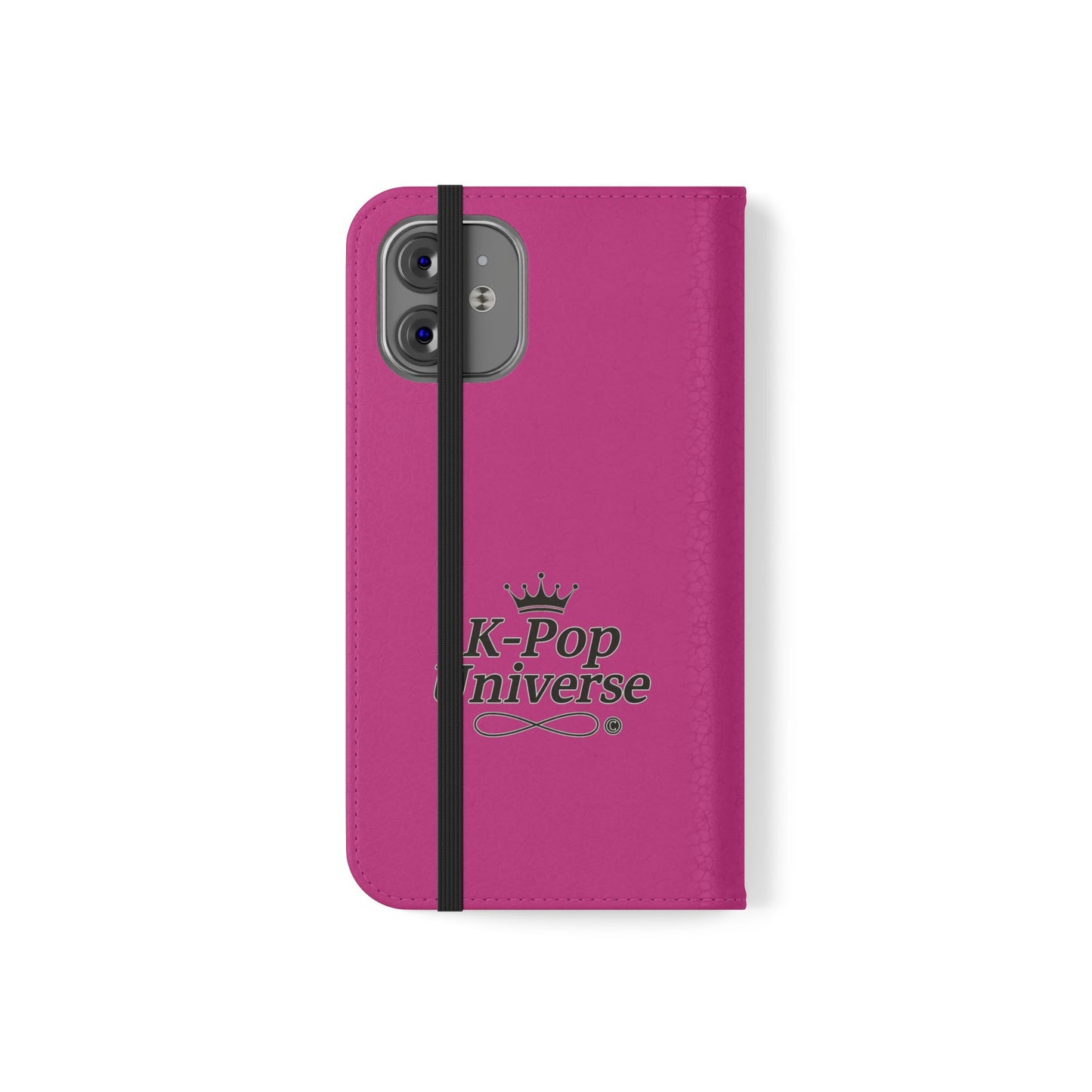 {{ product_title }} | Official K-pop merch by K-pop Universe