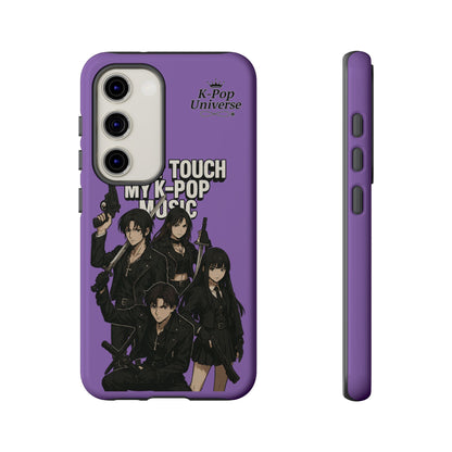 {{ product_title }} | Official K-pop merch by K-pop Universe