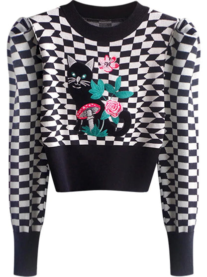 {{ product_title }} | Official K-pop merch by K-pop Universe