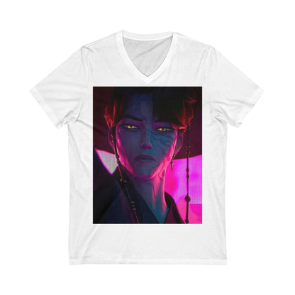 {{ product_title }} | Official K-pop merch by K-pop Universe