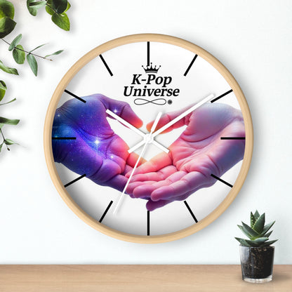 {{ product_title }} | Official K-pop merch by K-pop Universe