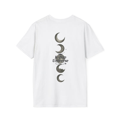 {{ product_title }} | Official K-pop merch by K-pop Universe