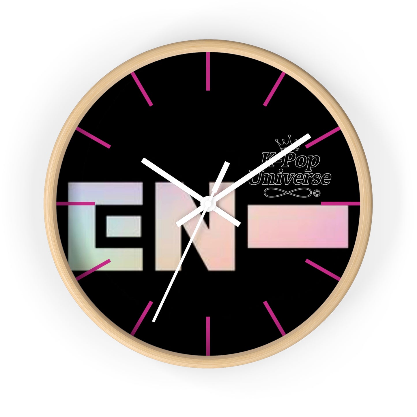 {{ product_title }} | Official K-pop merch by K-pop Universe