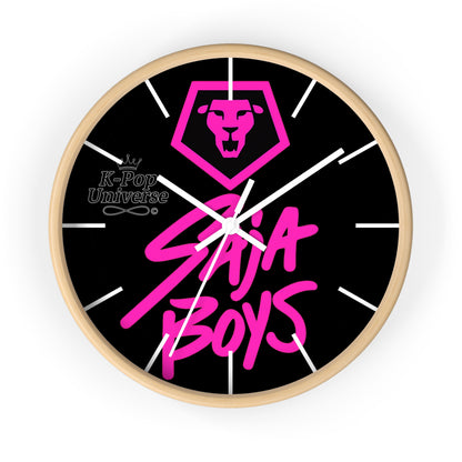 {{ product_title }} | Official K-pop merch by K-pop Universe