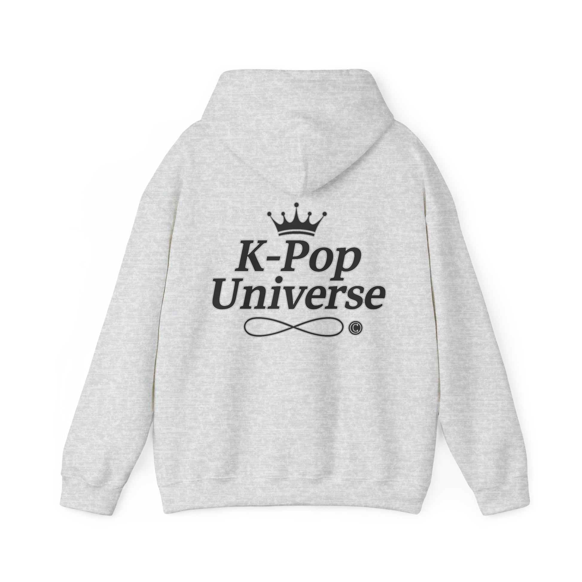{{ product_title }} | Official K-pop merch by K-pop Universe