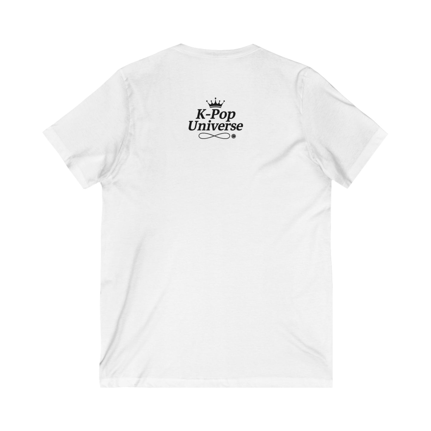 {{ product_title }} | Official K-pop merch by K-pop Universe