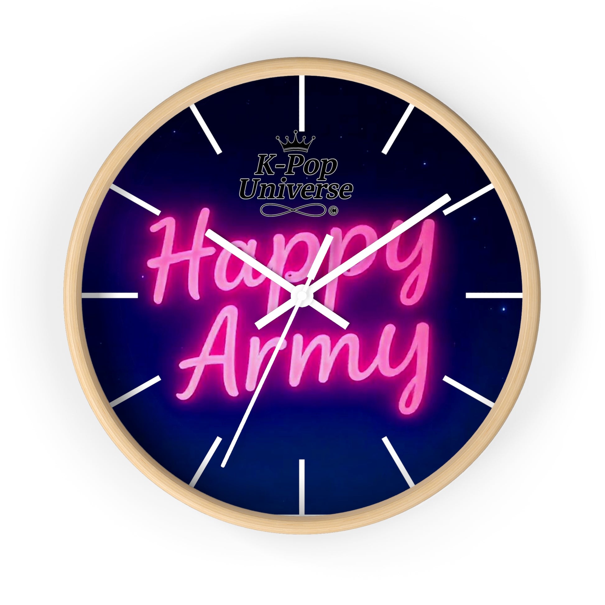 {{ product_title }} | Official K-pop merch by K-pop Universe