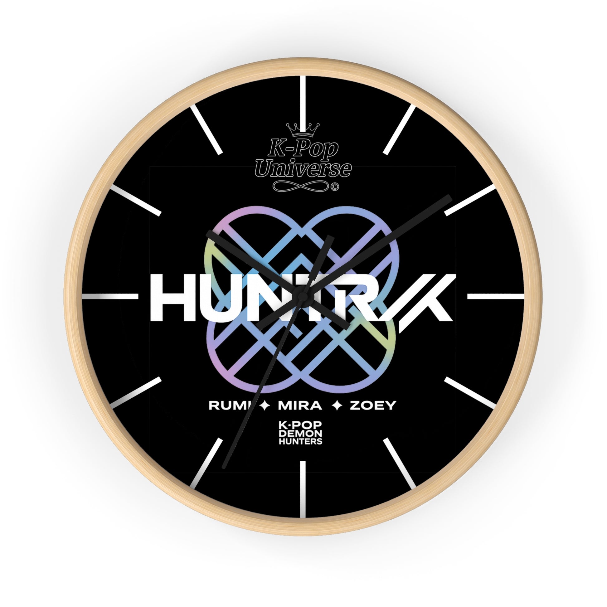 {{ product_title }} | Official K-pop merch by K-pop Universe