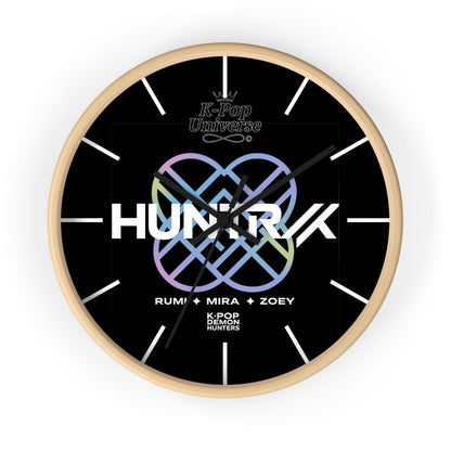 {{ product_title }} | Official K-pop merch by K-pop Universe