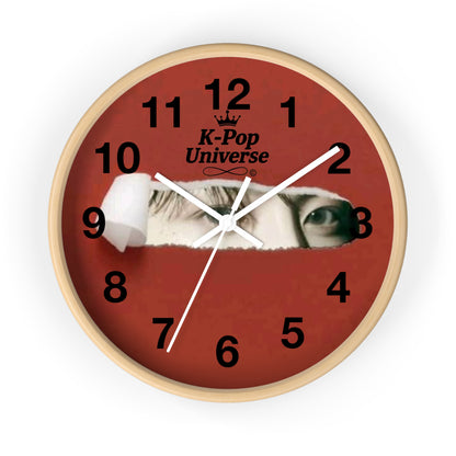 {{ product_title }} | Official K-pop merch by K-pop Universe