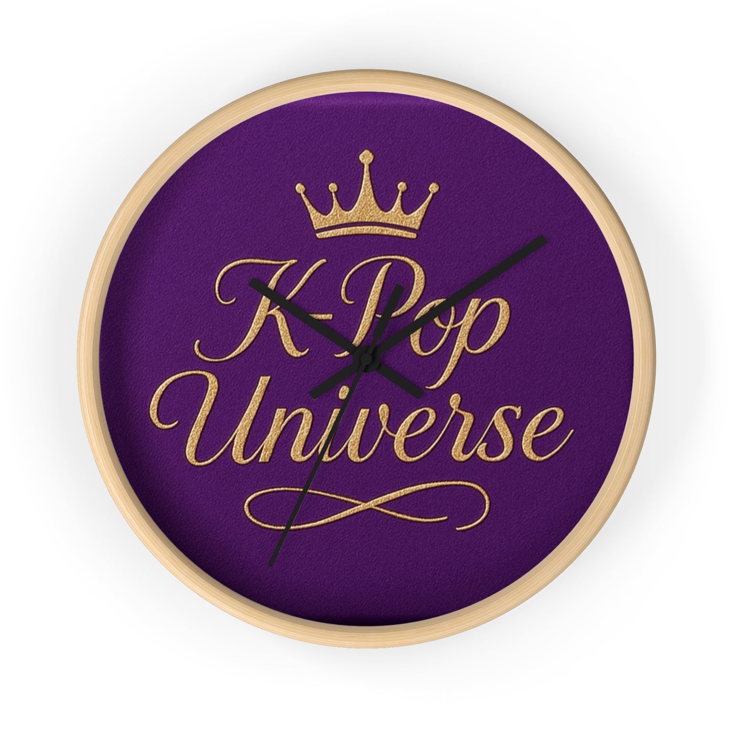 {{ product_title }} | Official K-pop merch by K-pop Universe