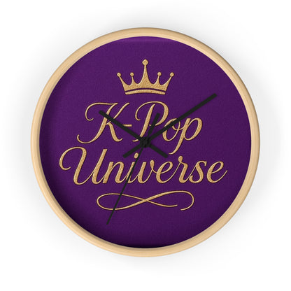 {{ product_title }} | Official K-pop merch by K-pop Universe