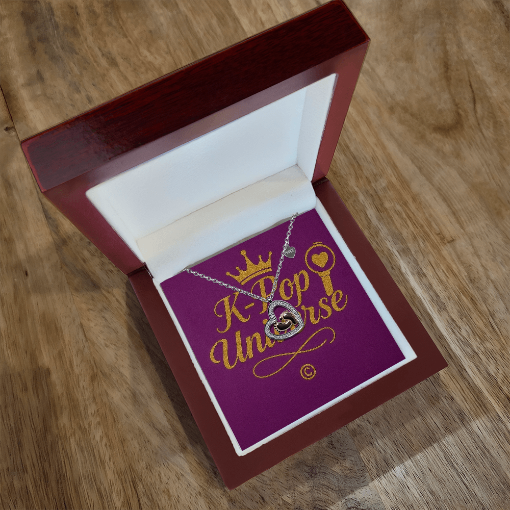 {{ product_title }} | Official K-pop merch by K-pop Universe