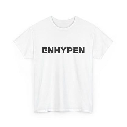 {{ product_title }} | Official K-pop merch by K-pop Universe