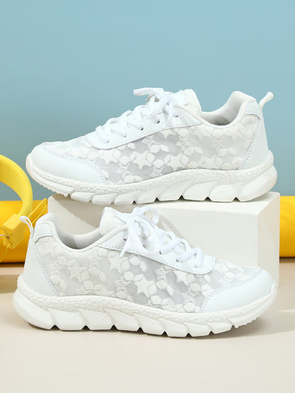 {{ product_title }} | Official K-pop merch by K-pop Universe