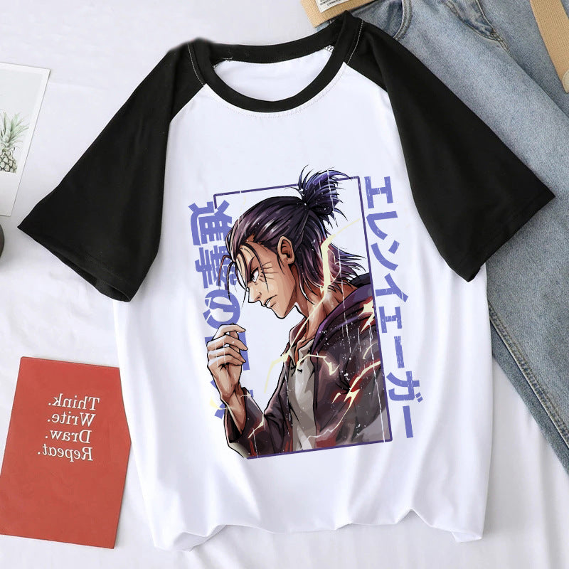 {{ product_title }} | Official K-pop merch by K-pop Universe