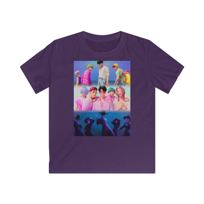 {{ product_title }} | Official K-pop merch by K-pop Universe