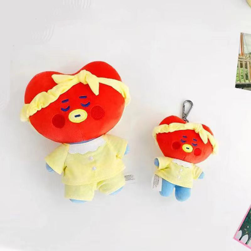 {{ product_title }} | Official K-pop merch by K-pop Universe