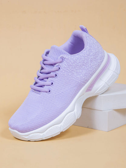 {{ product_title }} | Official K-pop merch by K-pop Universe