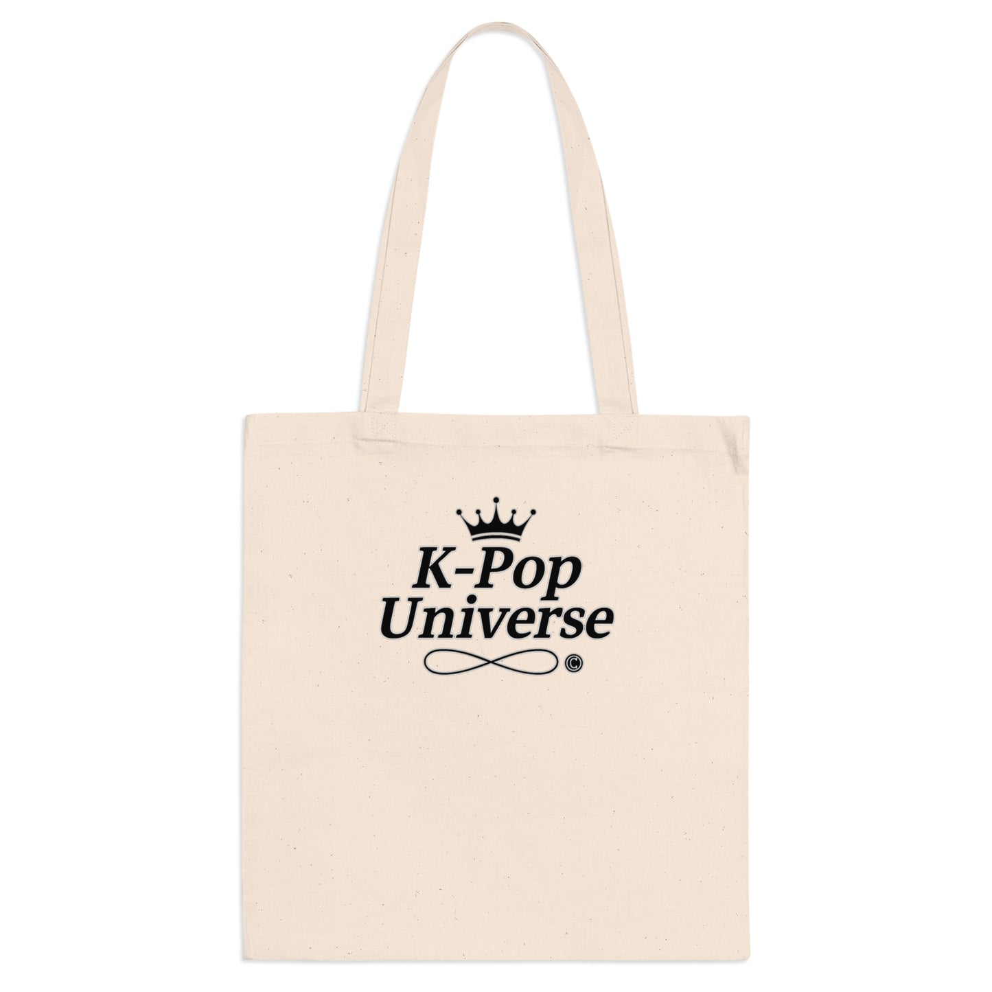 {{ product_title }} | Official K-pop merch by K-pop Universe
