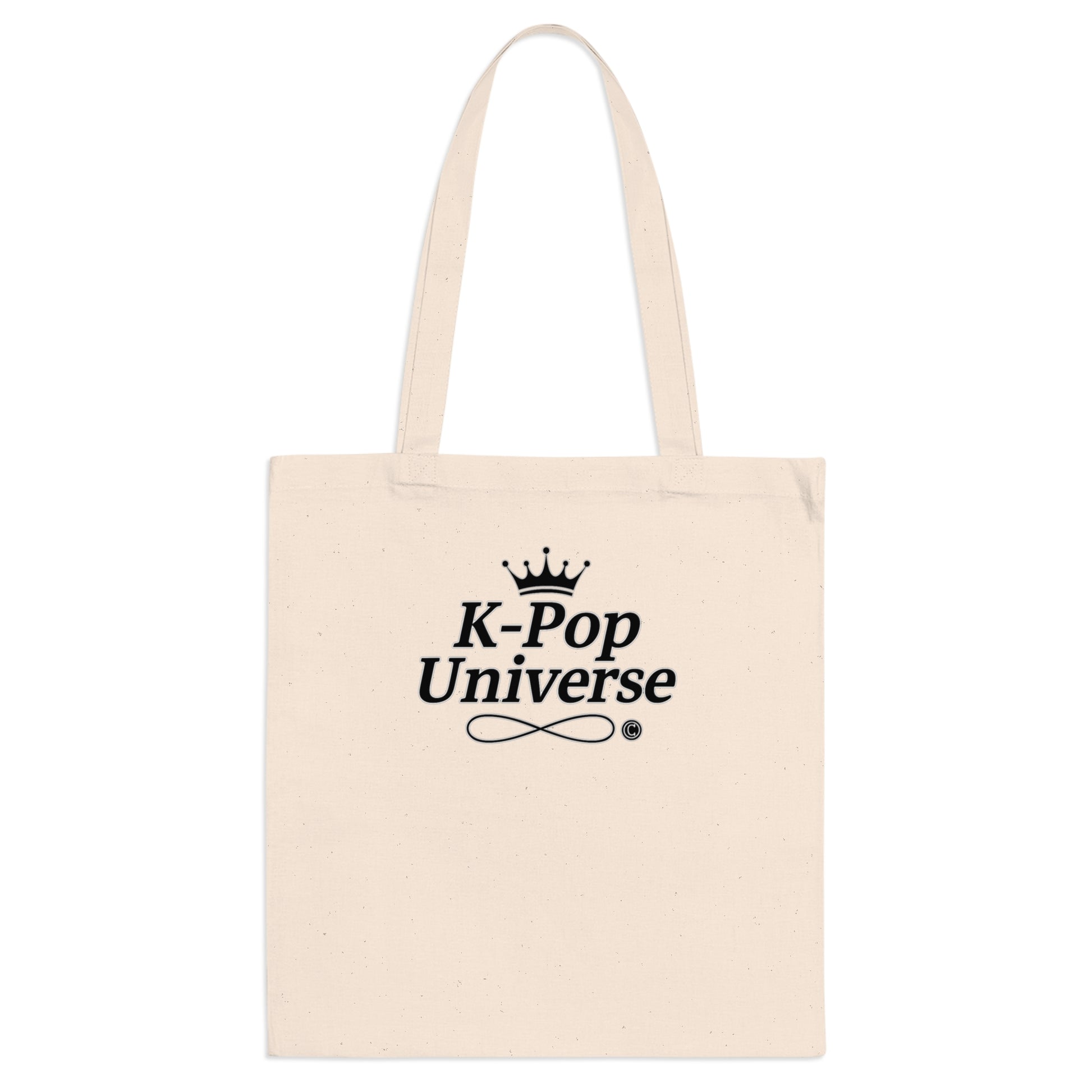 {{ product_title }} | Official K-pop merch by K-pop Universe