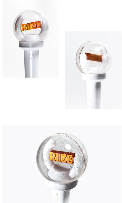 {{ product_title }} | Official K-pop merch by K-pop Universe