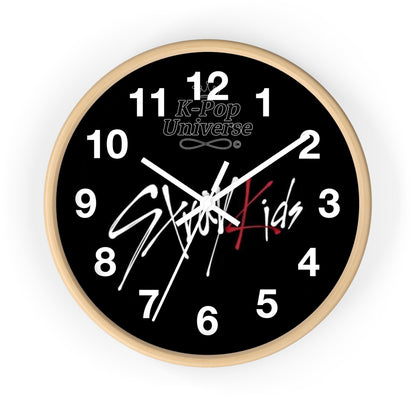 {{ product_title }} | Official K-pop merch by K-pop Universe