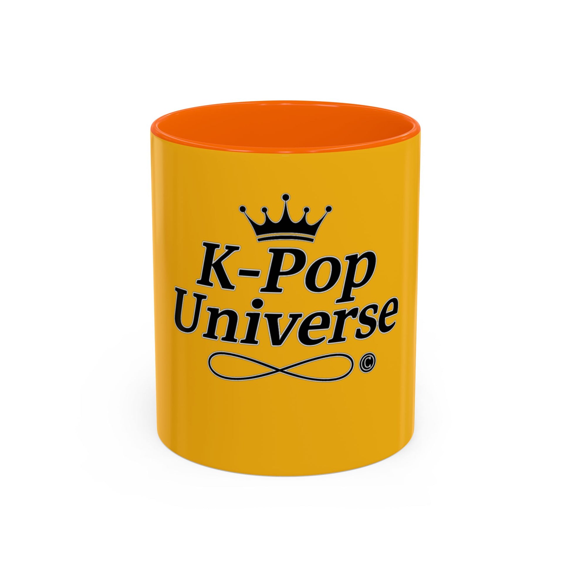 {{ product_title }} | Official K-pop merch by K-pop Universe