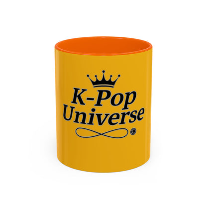 {{ product_title }} | Official K-pop merch by K-pop Universe