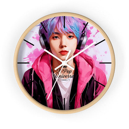 {{ product_title }} | Official K-pop merch by K-pop Universe