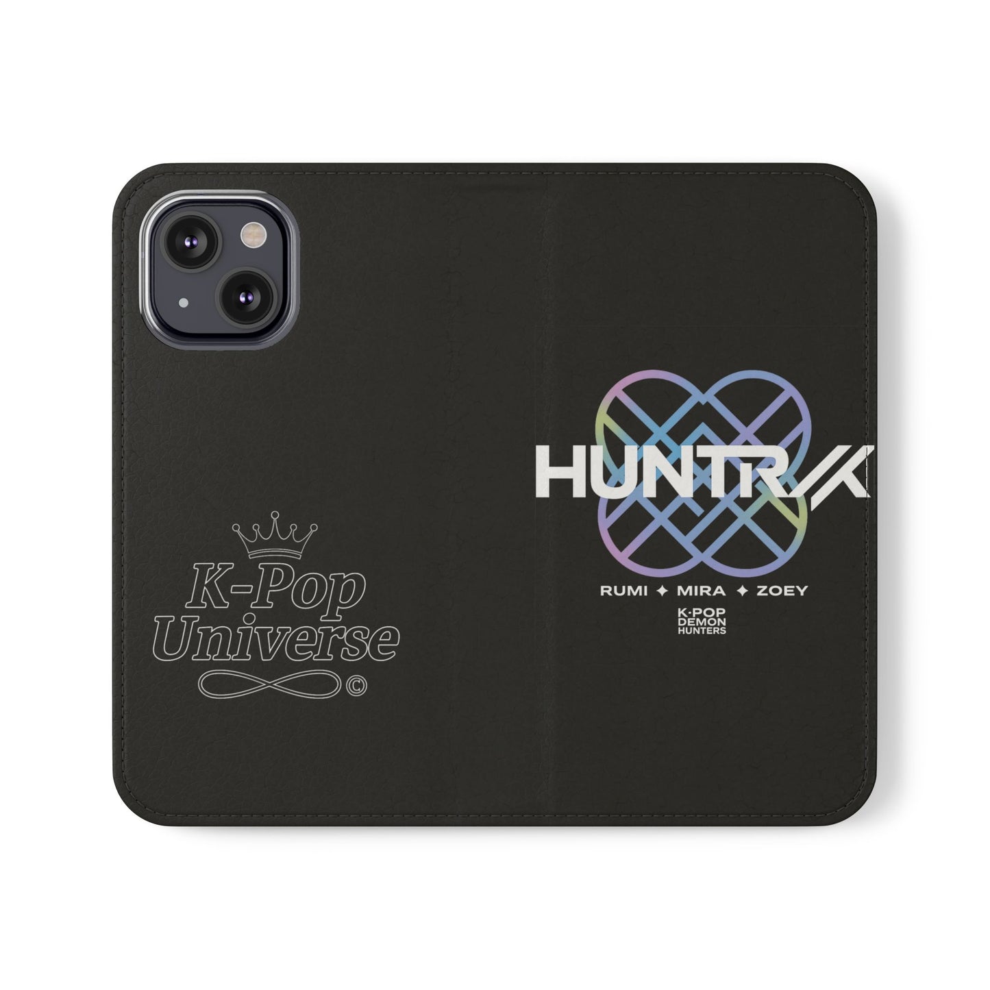 {{ product_title }} | Official K-pop merch by K-pop Universe