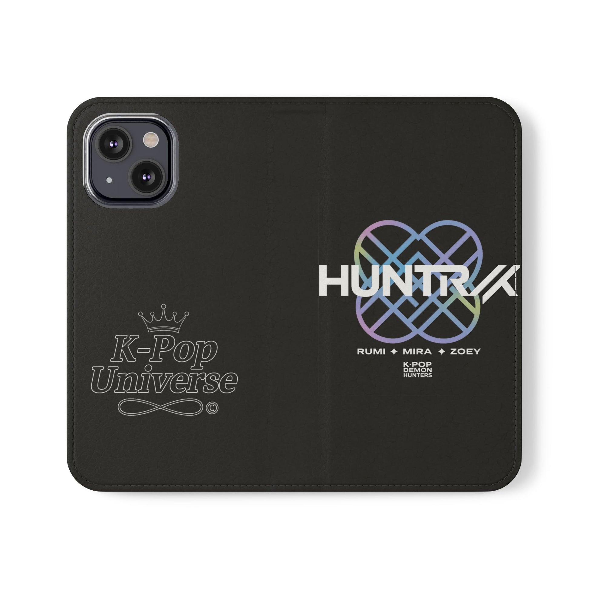 {{ product_title }} | Official K-pop merch by K-pop Universe