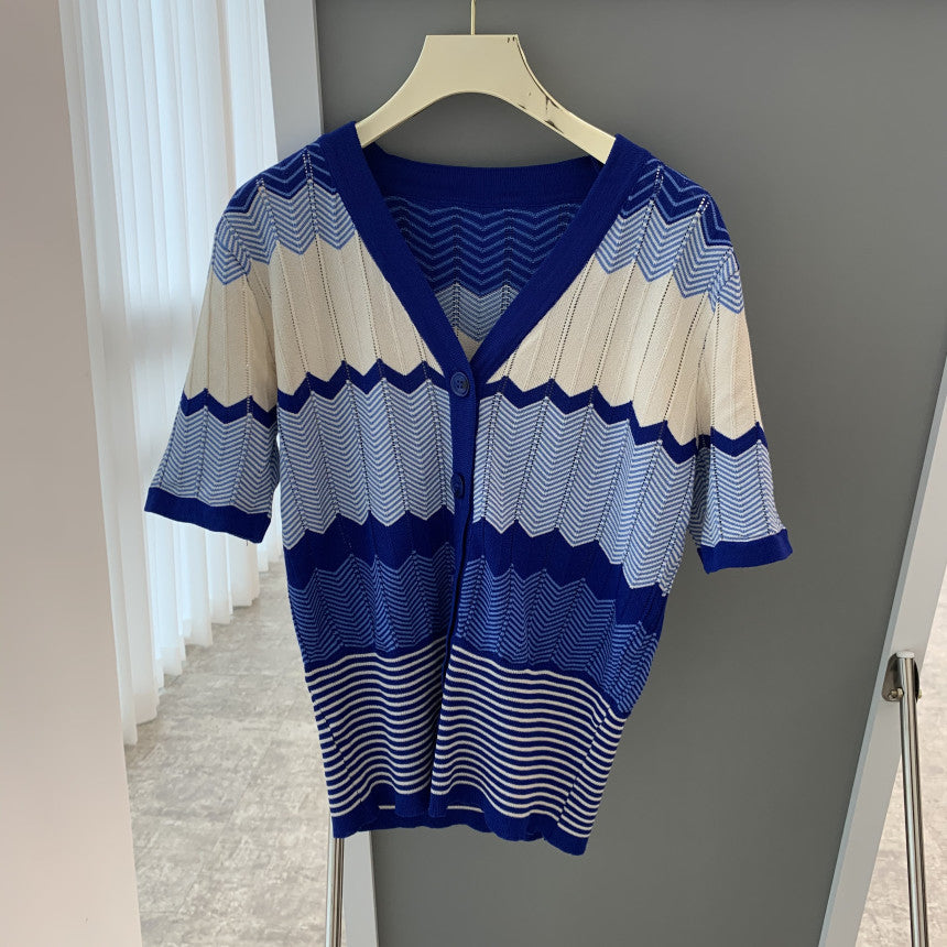 {{ product_title }} | Official K-pop merch by K-pop Universe