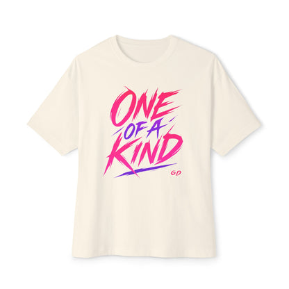 {{ product_title }} | Official K-pop merch by K-pop Universe