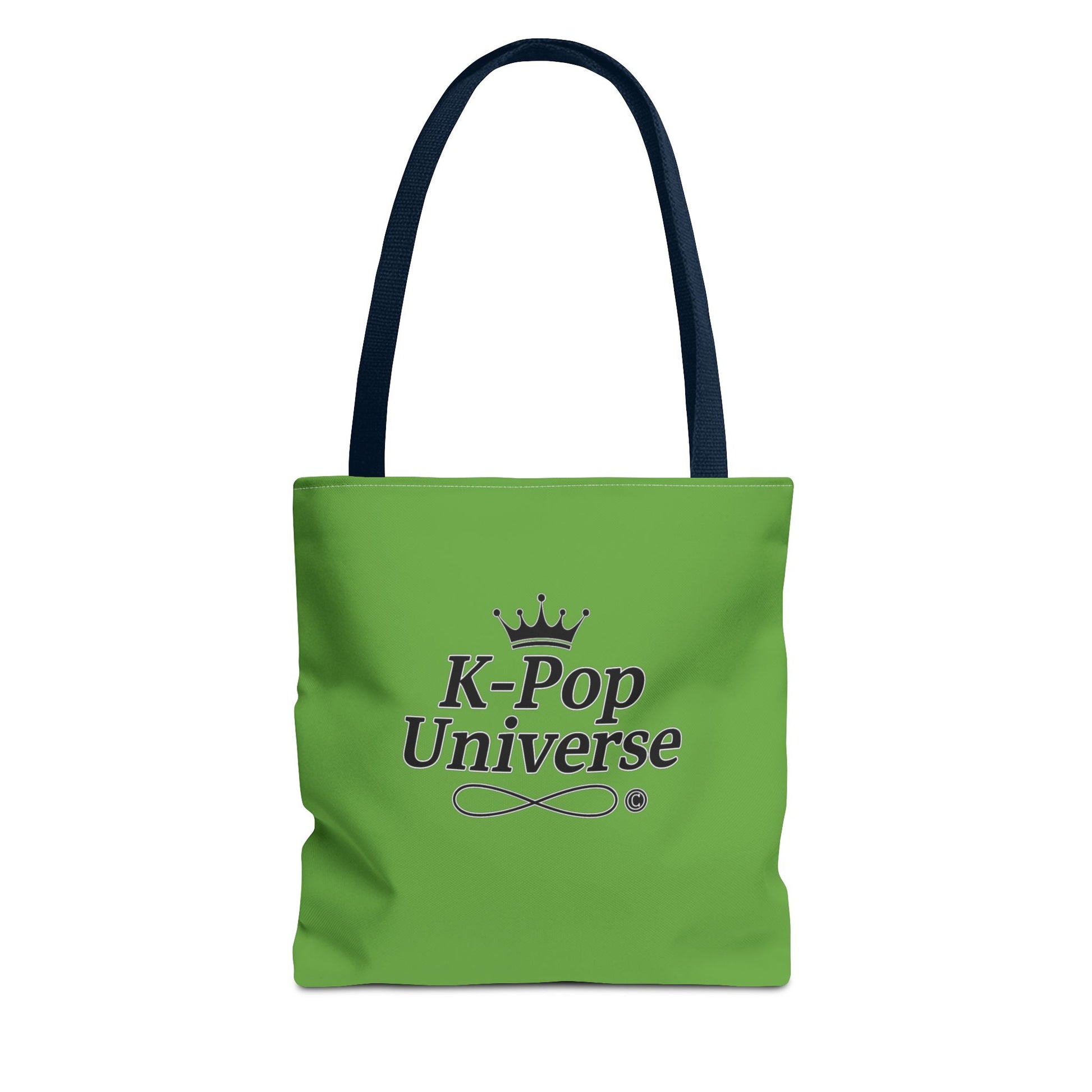 {{ product_title }} | Official K-pop merch by K-pop Universe