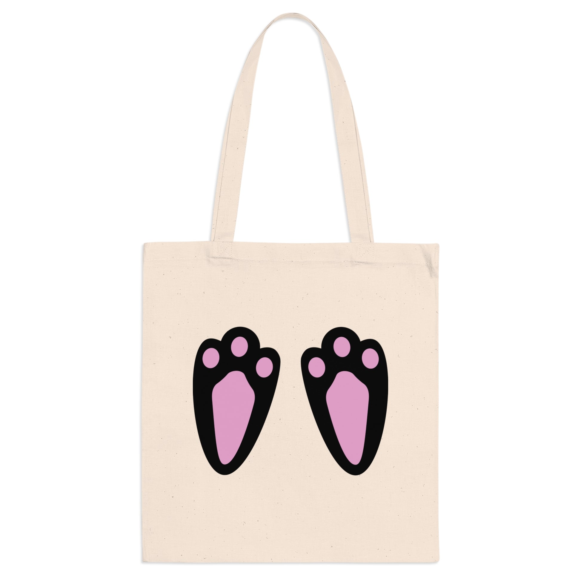 {{ product_title }} | Official K-pop merch by K-pop Universe