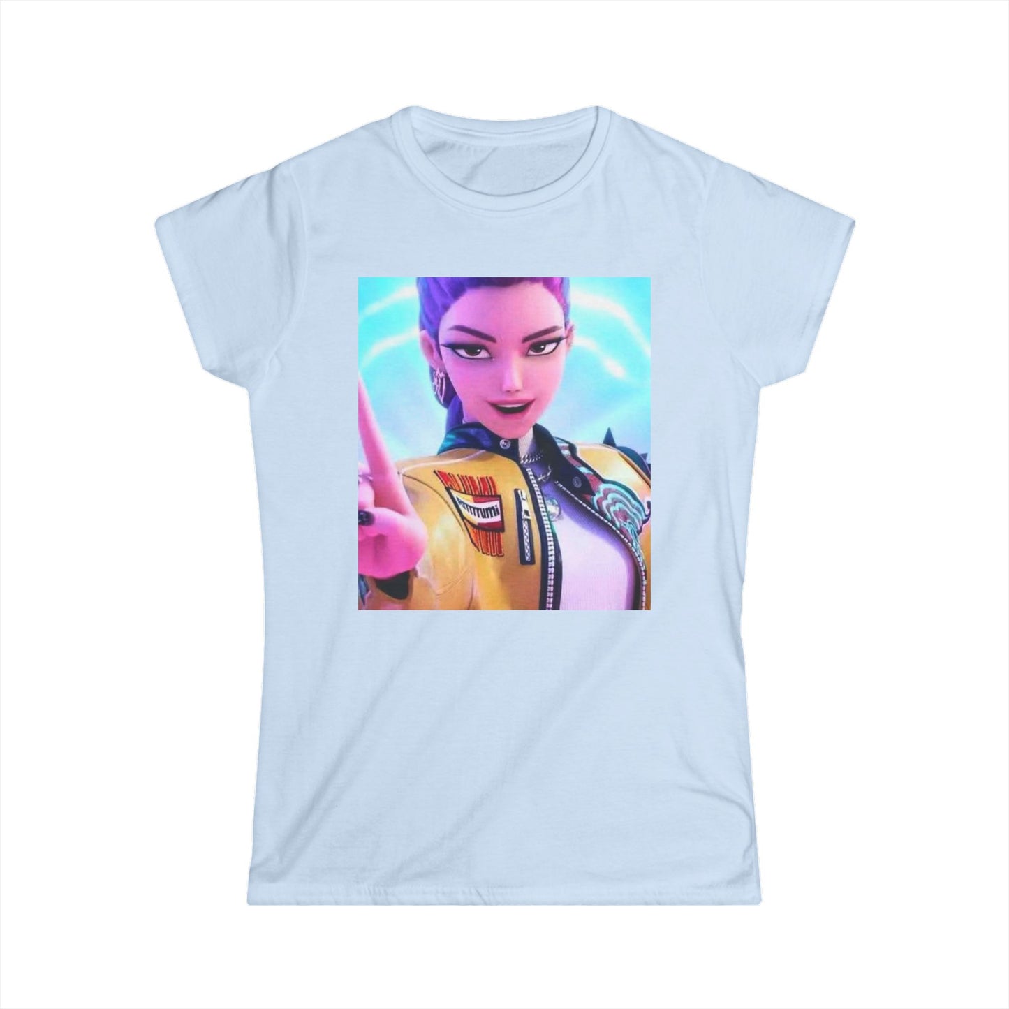 {{ product_title }} | Official K-pop merch by K-pop Universe