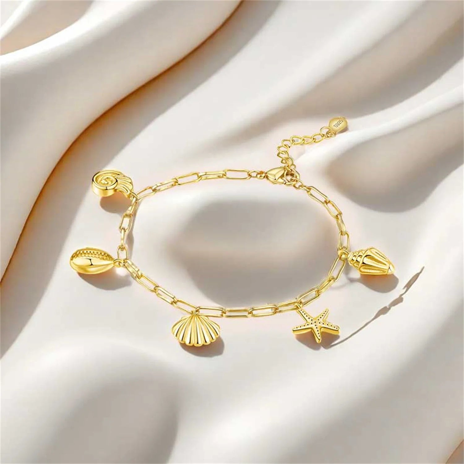 {{ product_title }} | Official K-pop merch by K-pop Universe