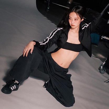 {{ product_title }} | Official K-pop merch by K-pop Universe