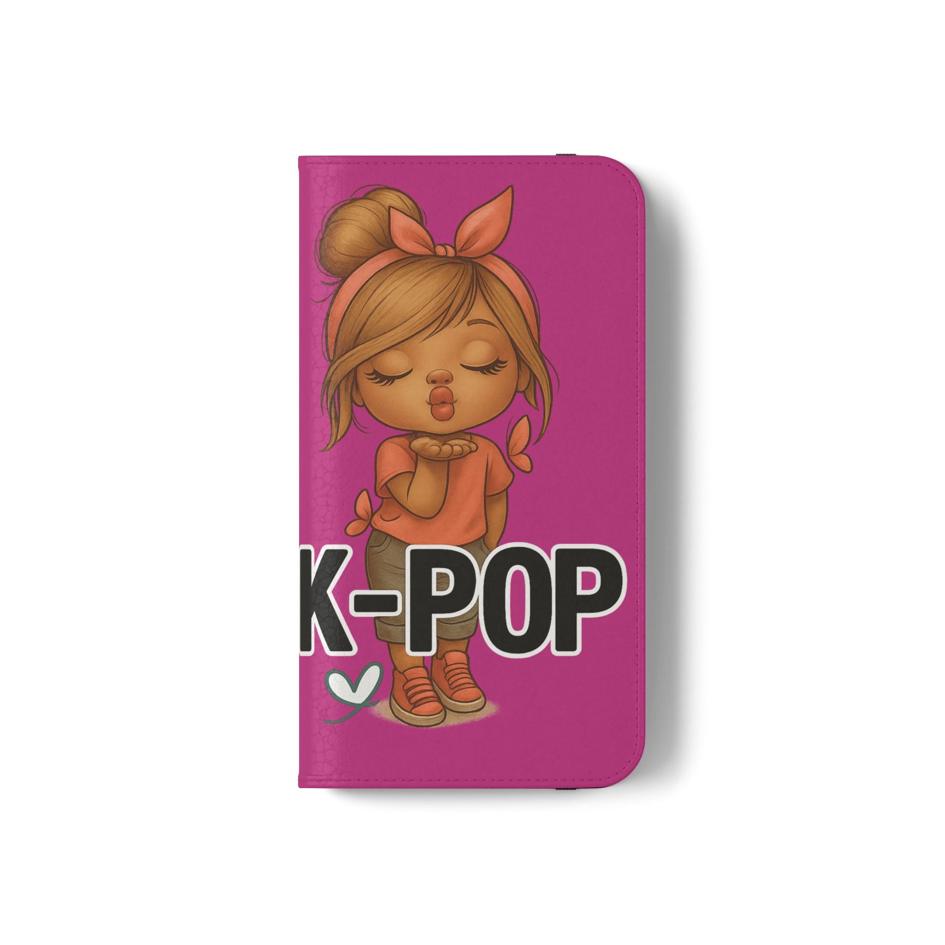 {{ product_title }} | Official K-pop merch by K-pop Universe