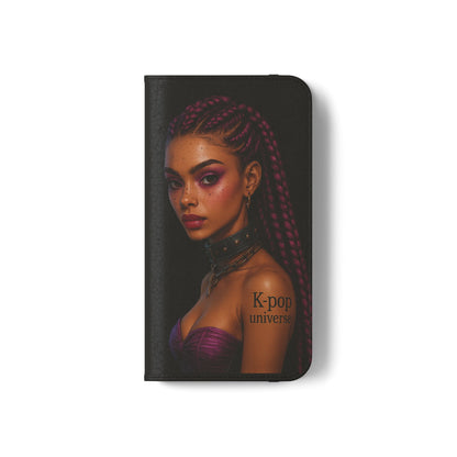 {{ product_title }} | Official K-pop merch by K-pop Universe