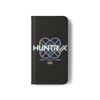 {{ product_title }} | Official K-pop merch by K-pop Universe