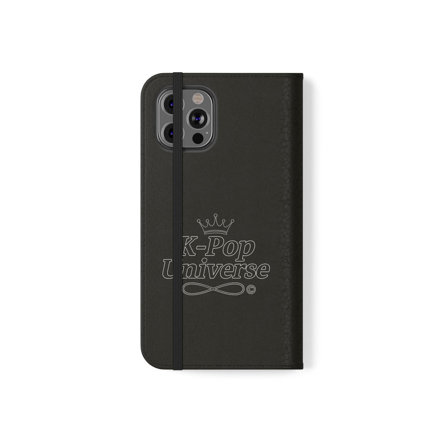 {{ product_title }} | Official K-pop merch by K-pop Universe