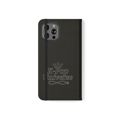 {{ product_title }} | Official K-pop merch by K-pop Universe