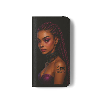 {{ product_title }} | Official K-pop merch by K-pop Universe