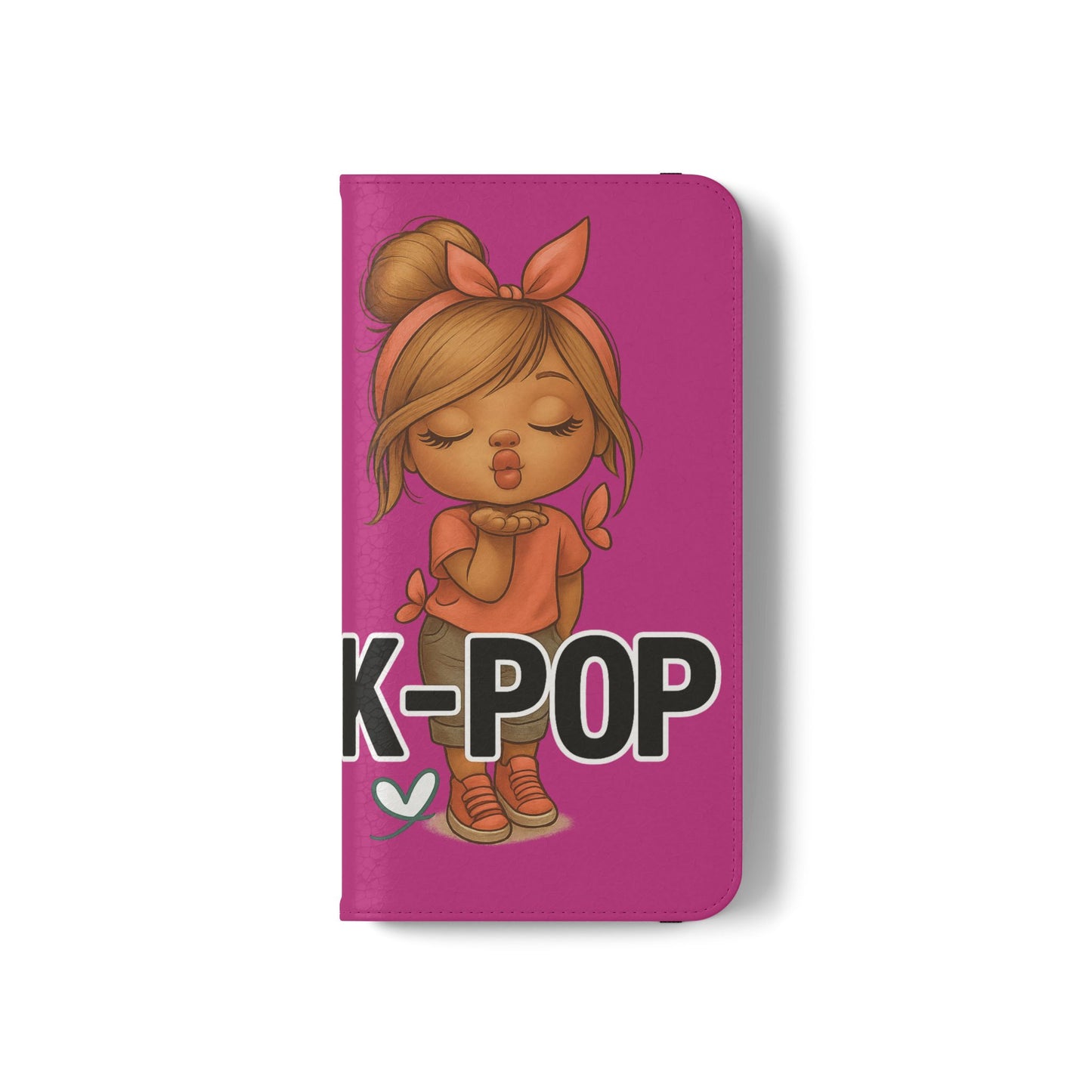 {{ product_title }} | Official K-pop merch by K-pop Universe