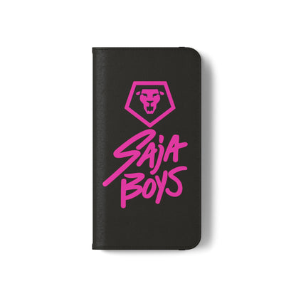 {{ product_title }} | Official K-pop merch by K-pop Universe